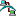 CygNet Client Installer icon